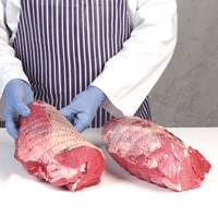 Meat Cut Spec Step 4